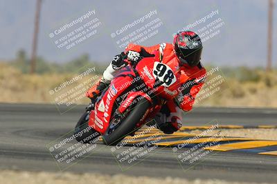 media/Feb-04-2023-SoCal Trackdays (Sat) [[8a776bf2c3]]/Turn 16 Set 1 (1115am)/